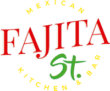 Fajita St.