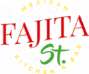 Fajita St.